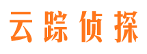 蔚县市婚姻出轨调查